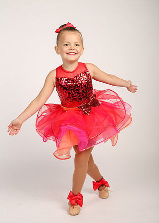 COLL DANCE-6013