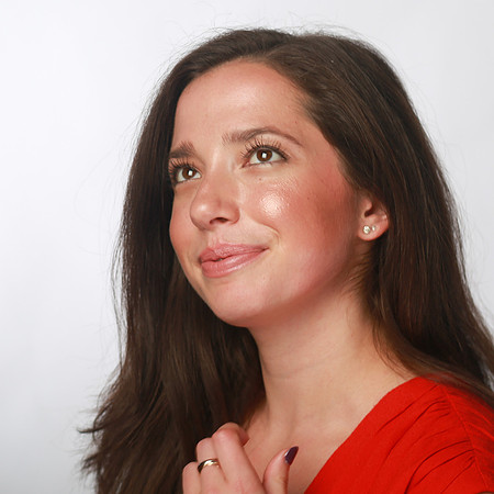 HENDERSON, ALEX AVIA-5041