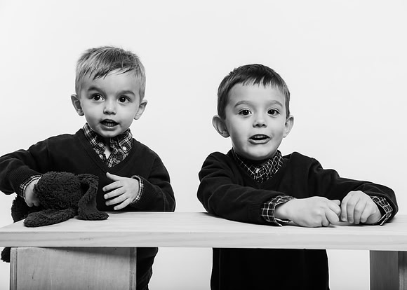 INGLEY B+W-8687