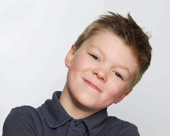 ZIOL, OLIVER-0884-4