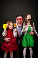 LFC SWEETHEART DANCE