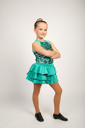 COLL DANCE-7641