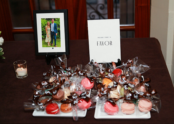 JEANNIE+CALVIN-0369