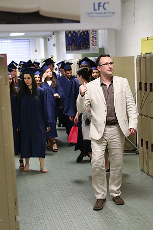 LFC GRAD-8536