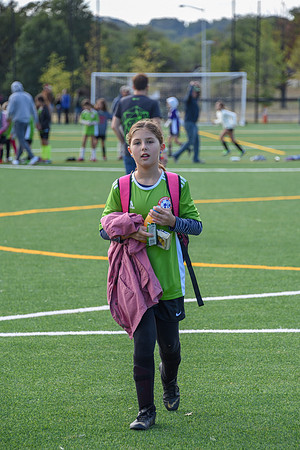 SOCCER 2019-55