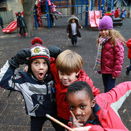 LFC RECESS-0415