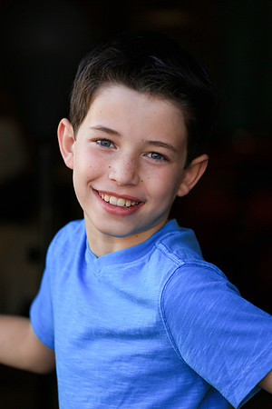 JACOB-3456