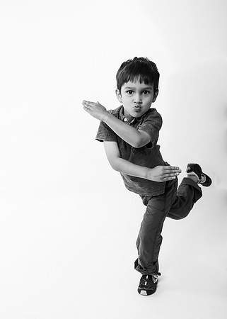 SHAILEN-9668