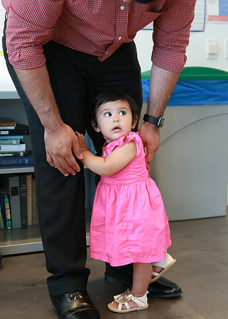 RELATED-IMG_3778