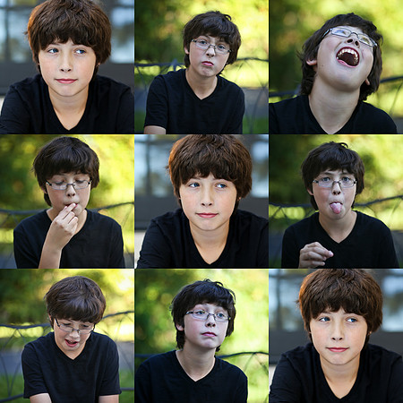 cooper PicMonkey Collage.jpg
