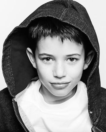 JACOB PICKS-2062-3