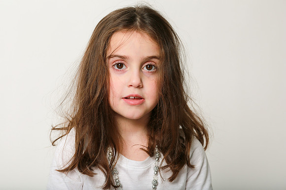 CHRISTELLE-8845