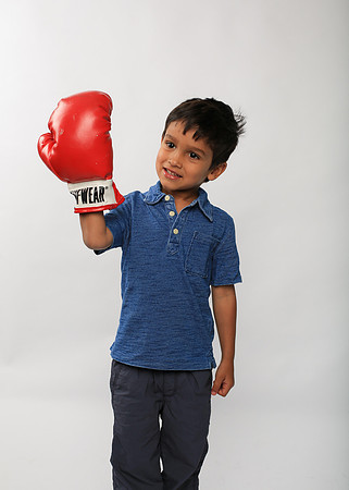SHAILEN-1273