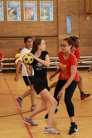 LFC GYM-2L5A7714