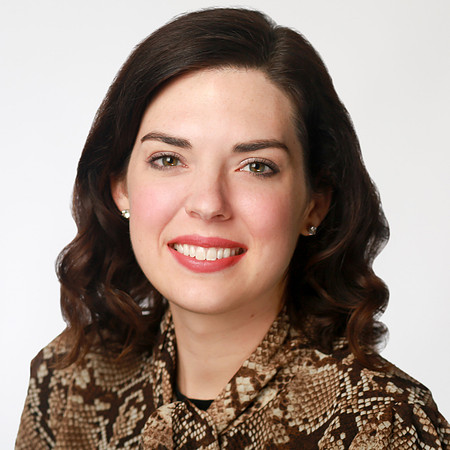 AUSTIN, KATHRYN AVIA -5731 adj