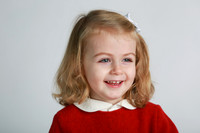 EILEEN-2L5A9963