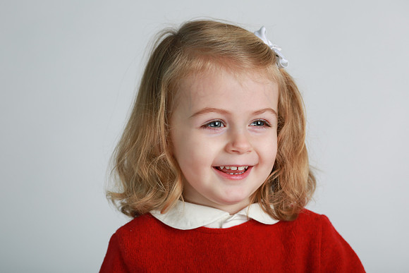 EILEEN-2L5A9963