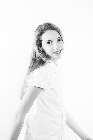LORIN-IMG_5481-3