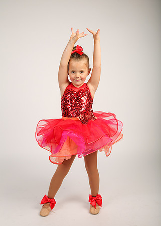 COLL DANCE-6090