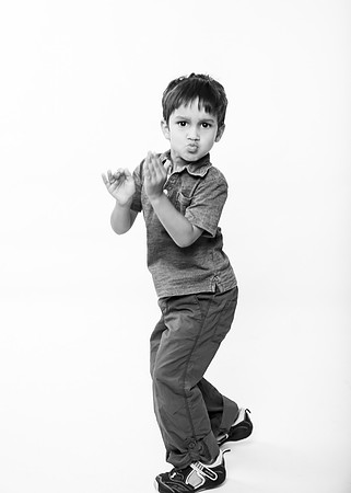 SHAILEN-9732
