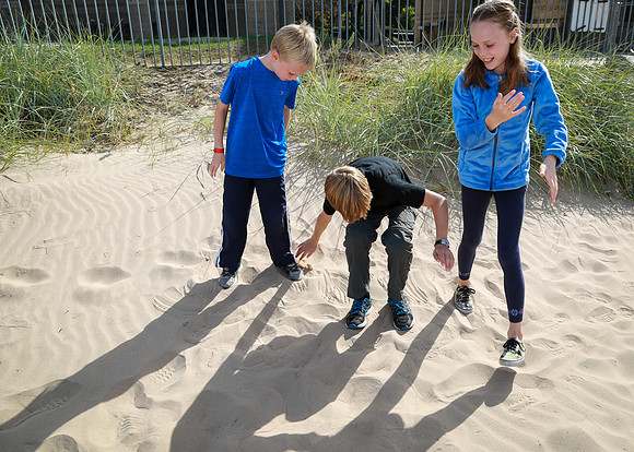 KRISTA-IMG_7458