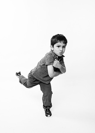 SHAILEN-9672