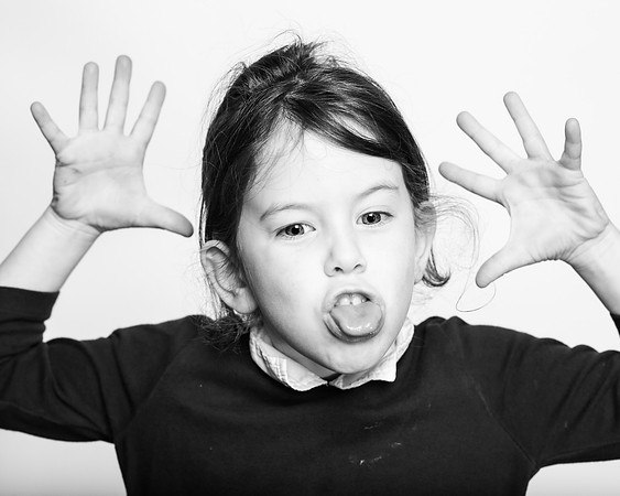 FUN FACES-7375