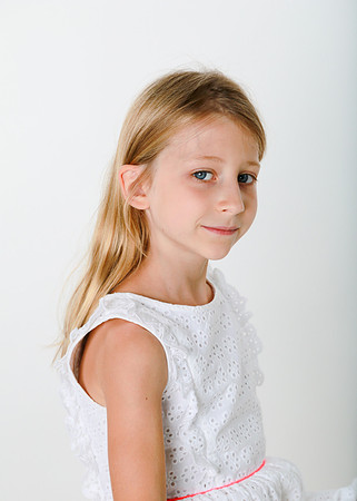 HEIDI-IMG_8365