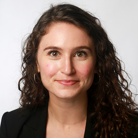WEISS, RACHEL AVIA-2161