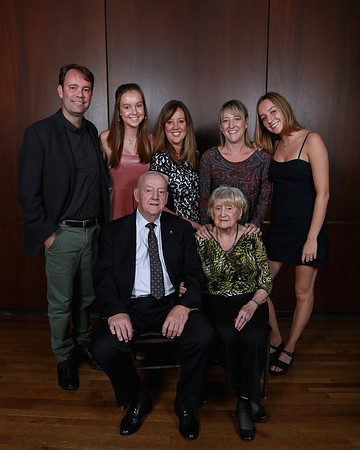 DON BDAY-IMG_0686-Edit