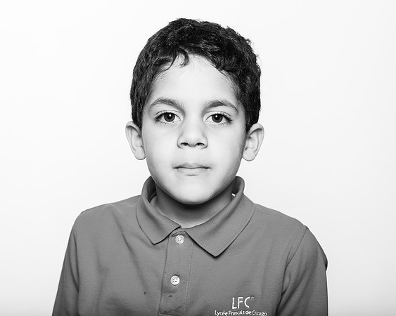 LFC 2016
