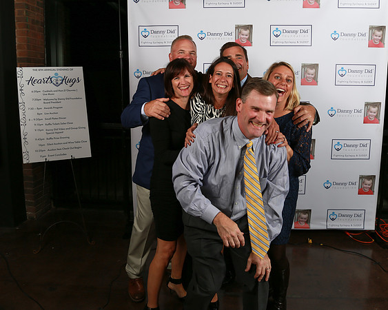 DANNY DID-IMG_7376