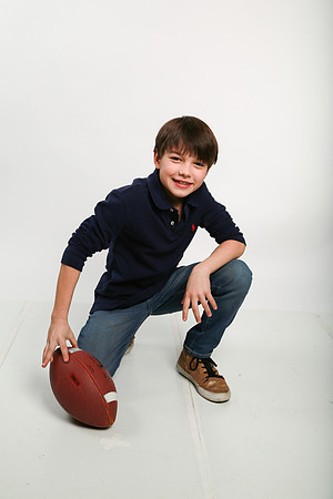 KELLY-IMG_9701