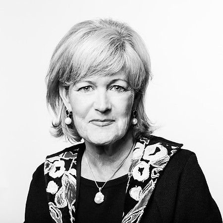 LOCKWOOD LINDA-IMG_9167-2