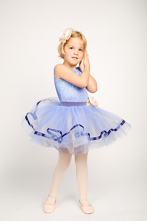 COLL DANCE-7343