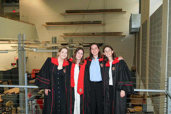 2025 GRADS UW-7030-2