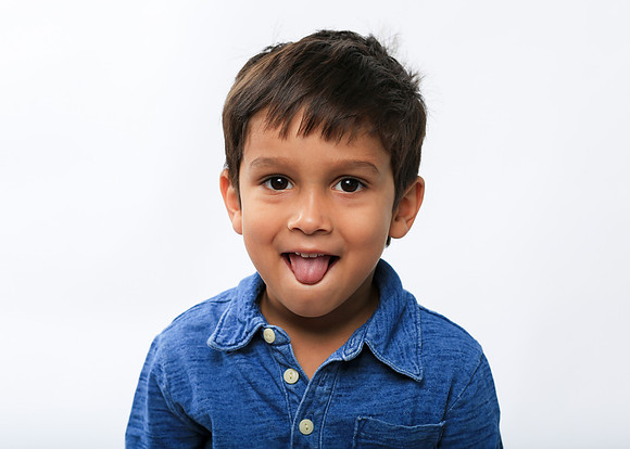 SHAILEN-1167