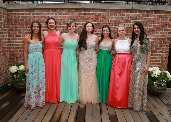 ALLIE PROM-5117