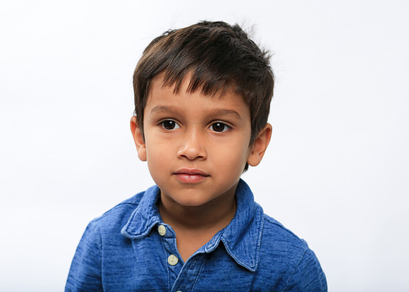 SHAILEN-1175