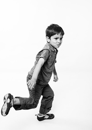 SHAILEN-9684