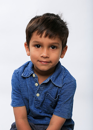 SHAILEN-1172
