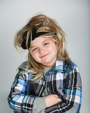 VICKI-2L5A0850
