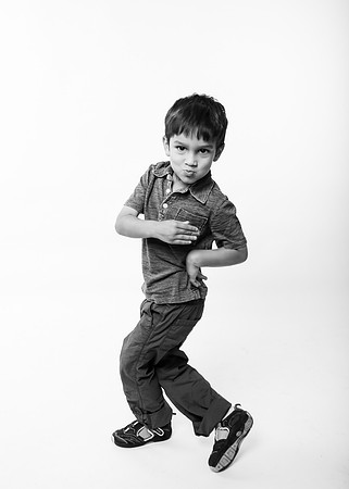 SHAILEN-9695