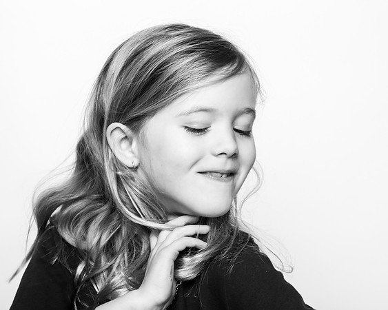 FUN FACES-4349