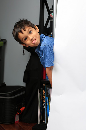 SHAILEN-1266