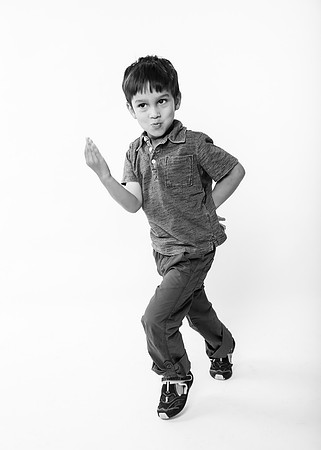SHAILEN-9715