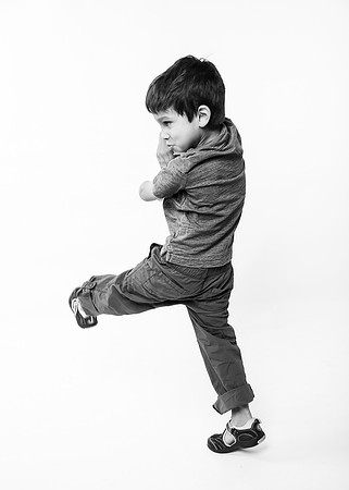 SHAILEN-9677