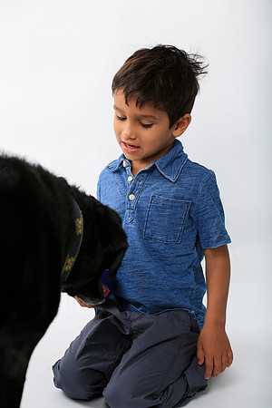 SHAILEN-1249