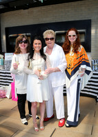 Katie's Bridal Shower 2016-04-16