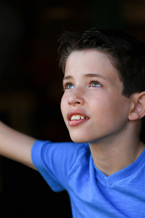 JACOB-3442
